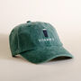Viamin G Cap, thumbnail 5 of 6