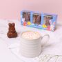 Easter Hot Chocolate Bomb Bundle, thumbnail 2 of 6
