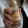 Sweet Smokin' Bourbon Room Perfume Spray, thumbnail 9 of 9