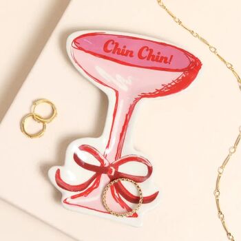 Luxury Bridesmaid Gift Box, 3 of 5