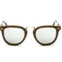 Wooden Sunglasses | Tofino | Polarised Lens, thumbnail 3 of 12