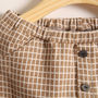 Checked Trousers, thumbnail 8 of 10