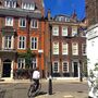 Landmarks And Gems Cycle Tour For One, thumbnail 5 of 6