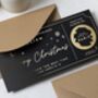 Christmas Scratch Gift Voucher, thumbnail 4 of 9