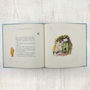 Personalised Winnie The Pooh Birthday Book, thumbnail 6 of 6