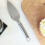 Personalised Cake Slice, thumbnail 2 of 6
