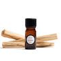 Palo Santo Essential Oil 10ml 100% Pure, thumbnail 1 of 3