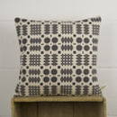 welsh tapestry linen lampshade by peris and corr | notonthehighstreet.com