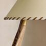 Wren Table Lamp, thumbnail 4 of 5