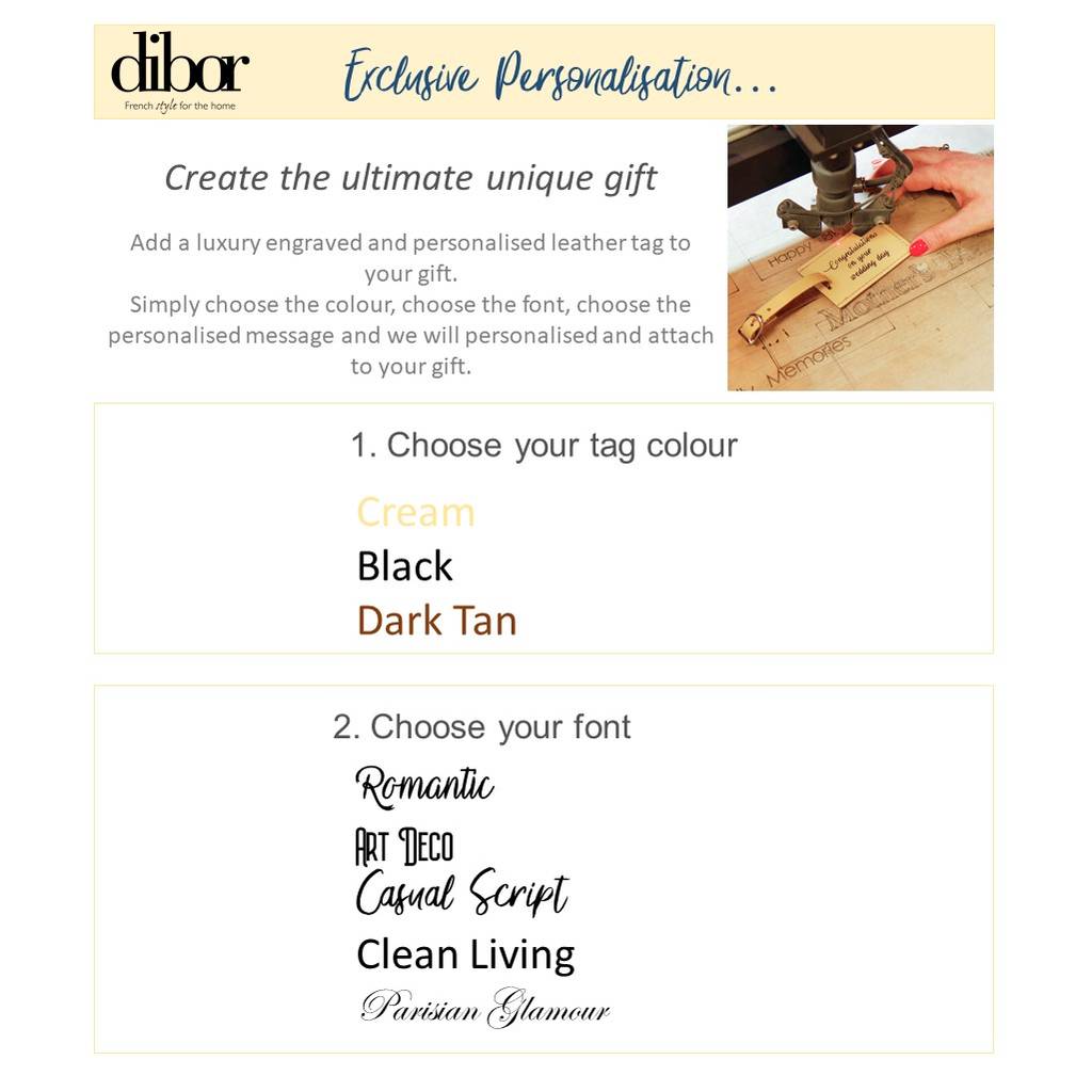 Cast Iron Doormat With Boot Brush And Scraper By Dibor