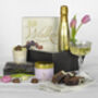 Special Occasion Mini Prosecco Gift Tray, thumbnail 1 of 4