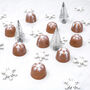 Mince Pie Chocolate Truffles, thumbnail 4 of 4