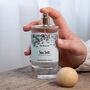 Sea Salt Room Perfume Spray, thumbnail 8 of 10