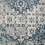 Traditional Rug The Edward, thumbnail 6 of 9