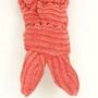 Mini Soft Plush Lobster Toy, Gift Wrapped, Boxed, thumbnail 5 of 8