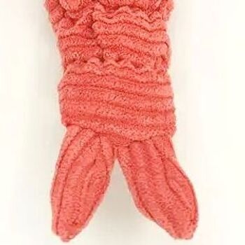 Mini Soft Plush Lobster Toy, Gift Wrapped, Boxed, 5 of 8
