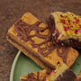 May Brownie Box, thumbnail 6 of 8