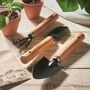 Luxury Garden Tools Set, thumbnail 1 of 5