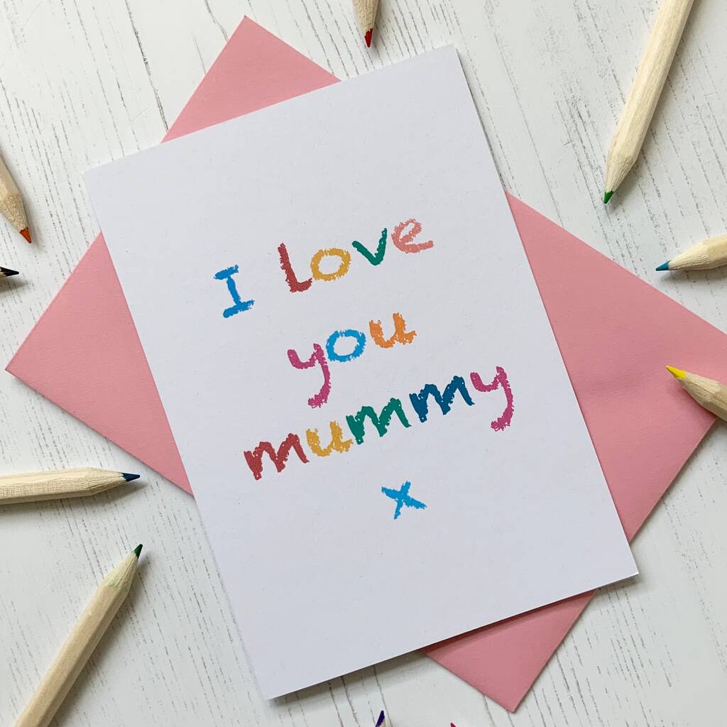 15-mother-s-day-quotes-to-say-i-love-you-say-i-love-you-love-is-all