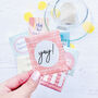 Congratulations Tea Gift | Well Done Gift, thumbnail 1 of 12