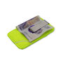 Tennis Credit Card And Money Clip, thumbnail 6 of 7