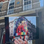 Beatles Tour Of Marylebone And Abbey Road For Two, thumbnail 5 of 11