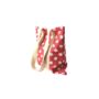 Sustainable Tote Bags, thumbnail 6 of 12