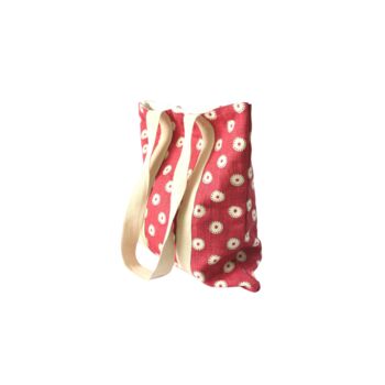 Sustainable Tote Bags, 6 of 12