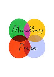 Miscellany Press 