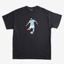 Ilkay Gundogan Man City T Shirt, thumbnail 1 of 4