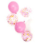 Baby Shower Balloon Collection, thumbnail 2 of 5