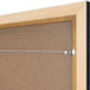 Paradiski Poster, thumbnail 6 of 6