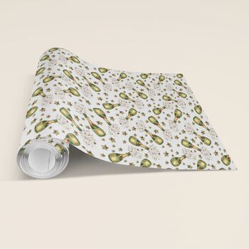 image of the product related to this review