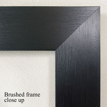 Gallery Frame Wall Collection, 11 of 11