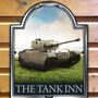 The Tank Inn, thumbnail 4 of 12