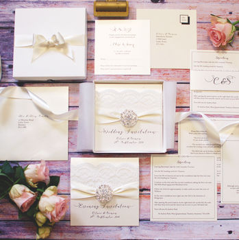 opulence notonthehighstreet