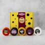 Cheese Truckle Variety Gift Tray, thumbnail 2 of 5
