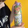 Proud Of You Sweets, thumbnail 1 of 4