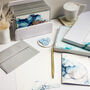 Ethereal Luxury Stationery Gift Box Collection, thumbnail 2 of 10