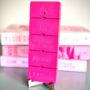 Romance Trope Enemies To Lovers Wax Melt Bar, thumbnail 4 of 4