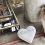 Personalised Marble Heart, thumbnail 2 of 3