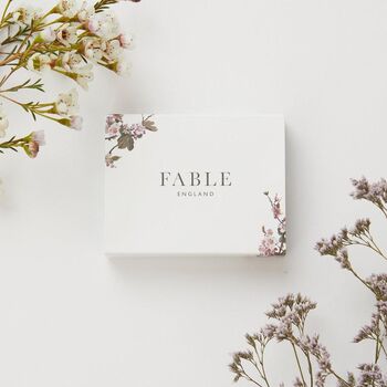 Gold Honey Bee Brooch, 5 of 7