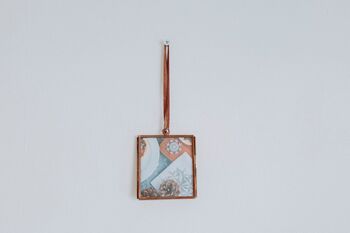 Wall Hanging Frame / Mini Picture Frame, 4 of 7