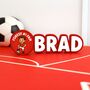 Personalised Nottingham Namesign, thumbnail 3 of 4