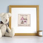 Personalised Christening Gift For Boys Or Girls, thumbnail 8 of 12
