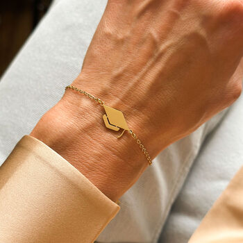 Graduation Jewellery Gift, Congratulations Graduate, 7 of 12