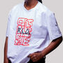 Kampala Cityscape: Wear The Vibe, thumbnail 5 of 8