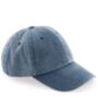 Gcse Genius Cap, thumbnail 7 of 11