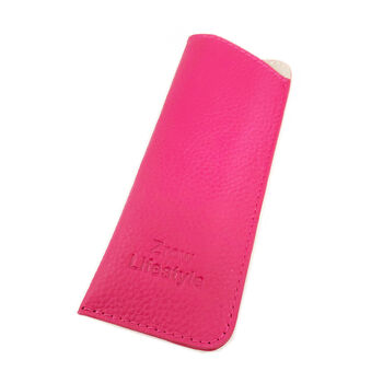 Zrow Lifestyle Glasses Case, 4 of 10