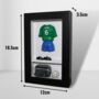 Personalised Football Gift, The 'Classic' KitBox, thumbnail 4 of 12